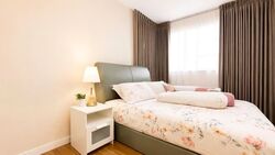 Blk 464B Clementi Peaks (Clementi), HDB 5 Rooms #601540761